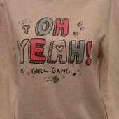 Худи с утеплителем