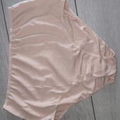 Труси Primark, eur 38-40 / uk 10-12
