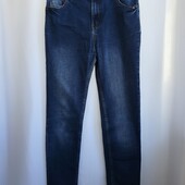 Джинсы девочке скинни skinny primark