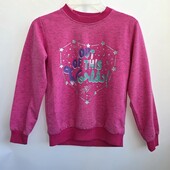 джемпер кофта девочке тонкий свитер на весну