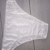Труси Primark, eur 40-42 / uk 12-14