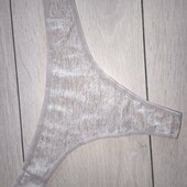 Труси Primark, eur 38-40 / uk 10-12