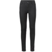 Жіночі джинси esmara® "Super Skinny Fit" (44, чорні)