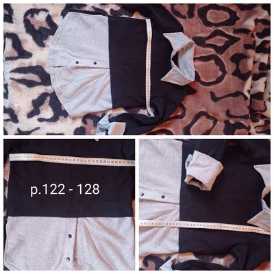 Фото №1 class=