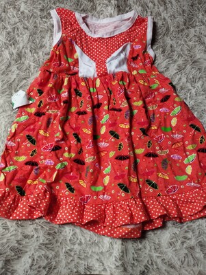 Фото №1 class=