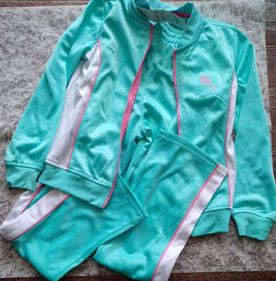 Фото №1 class=