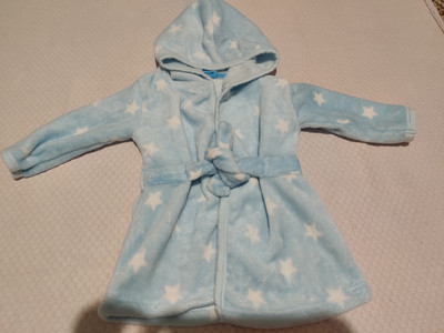 Фото №1 class=