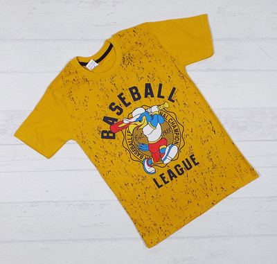 Фото №1 class=