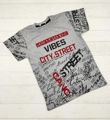 Фото №1 class=