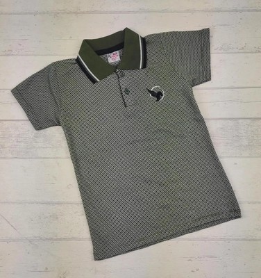 Фото №1 class=