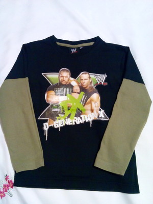 Фото №1 class=