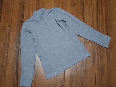 Фото №1 class=