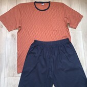 Комплект для дому та сну розмір М.