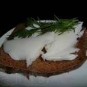 український шоколад (смалець) 2літр