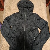 Курточка дивіться заміри