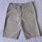 Шорти Here&There C&A 158см шорты бриджи