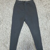 Домашні штани Bellybutton 134 см трикотажні