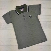 Распродажа!!! Футболка