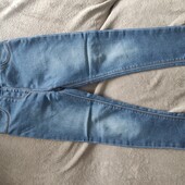 Лосини 2шт 110-116р