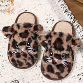 Домашние комнатные тапочки стелька 22