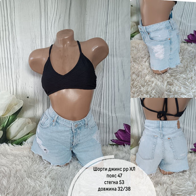 Фото №1 class=