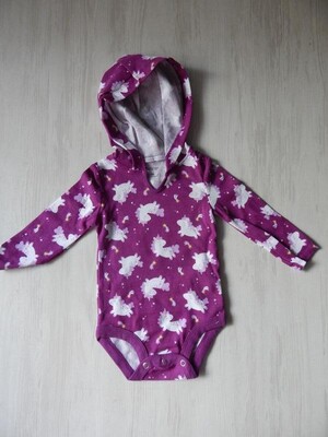 Фото №1 class=