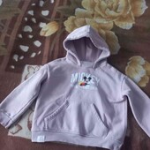 худи, смотрите много детских  лотов 