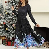 Сукня❤️новорічна