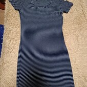 Сукня дивіться заміри