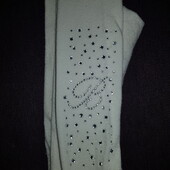 Колготи bross на 8/10 років.