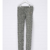 Лосіни на 11 - 12 років H&M.