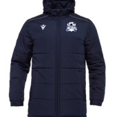 Фирменная зимняя спортивная куртка Guor Jacket