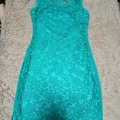 Сукня дивіться заміри