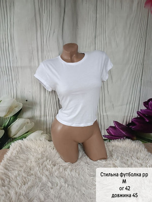 Фото №1 class=