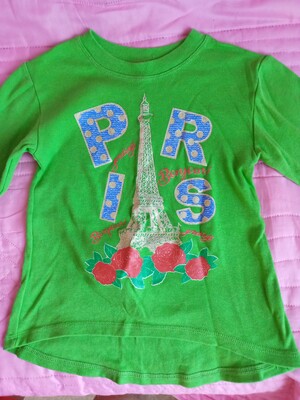 Фото №1 class=