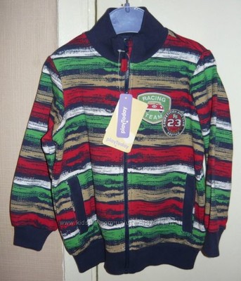 Фото №1 class=