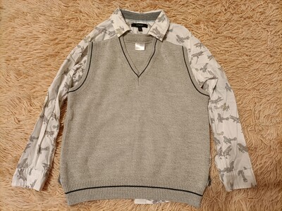 Фото №1 class=