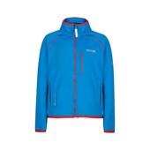 Кофта на блискавці тепла р.128 Regatta