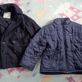 Одним лотом))))