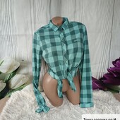 Тонка сорочка