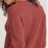 Жeнский свитер Tu