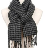 Мужской шарф M&S