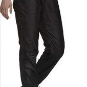 Легкие болоневые штаны Boulevard