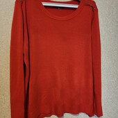 Реглан деми Primark