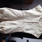 Плаття дитяче Нове на розмір 140