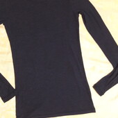 Розпродаж! Реглан піддіва