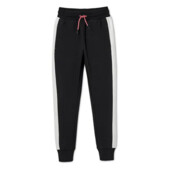 ♕ Якісні стильні срортивні штани від Tchibo(Німеччина) розміри: 134/140,б/в