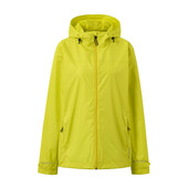 ♕ Якісна та стильна куртка, унісекс, ecorepel®, Tchibo (Німеччина) р.: 52-54 (Lєвро)