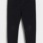 Джегенсі reserved