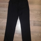 Брюки на мальчика 10-11 лет